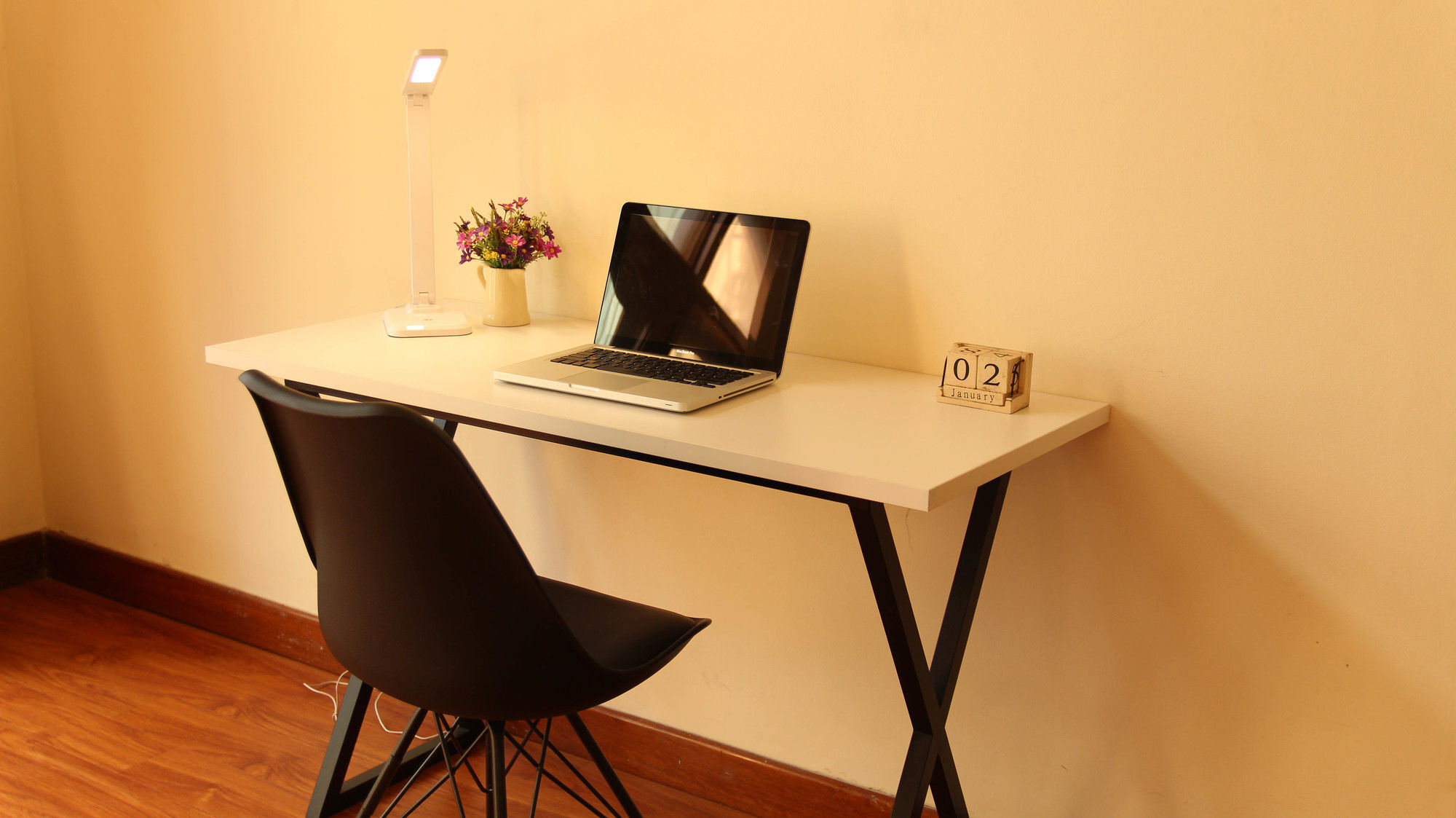 Giang Thanh Room Apartment Ho Chi Minh City Exterior photo